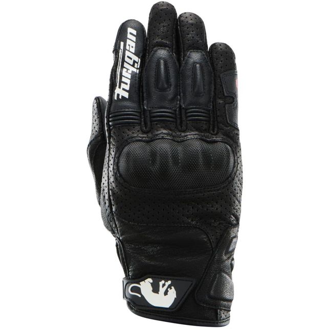 Gants Furygan TD21 Vented Evo