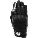 Gants Furygan TD21 Vented Evo