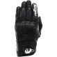 Gants Furygan TD21 Vented Evo