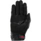Gants Furygan TD21 Vented Evo