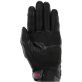 Gants Furygan TD21 Vented Evo