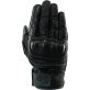 Gants Furygan LR Jet Vented Evo D3O