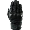 Gants Furygan LR Jet Vented Evo D3O