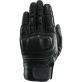 Gants Furygan LR Jet Vented Evo D3O