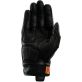 Gants Furygan LR Jet Vented Evo D3O