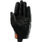 Gants Furygan LR Jet Vented Evo D3O