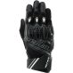 Gants Furygan Volt Evo