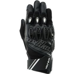 Gants Furygan Volt Evo
							  		