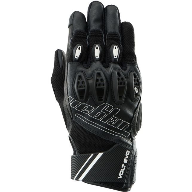 Gants Furygan Volt Evo