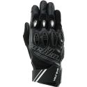 Gants Furygan Volt Evo