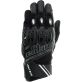 Gants Furygan Volt Evo
