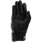 Gants Furygan Volt Evo