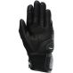 Gants Furygan Volt Evo