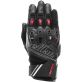 Gants Furygan Volt Evo