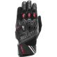 Gants Furygan Volt Evo