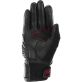 Gants Furygan Volt Evo