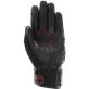Gants Furygan Volt Evo