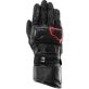 Gants Furygan Styg15 Vented