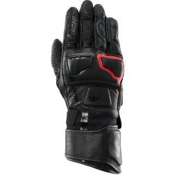 Gants Furygan Styg15 Vented
							  		