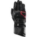 Gants Furygan Styg15 Vented