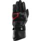 Gants Furygan Styg15 Vented