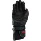 Gants Furygan Styg15 Vented