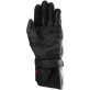Gants Furygan Styg15 Vented