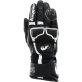 Gants Furygan Styg15 Vented