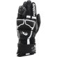 Gants Furygan Styg15 Vented