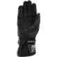 Gants Furygan Styg15 Vented