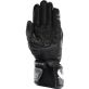 Gants Furygan Styg15 Vented