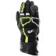 Gants Furygan Styg15 Vented