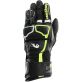 Gants Furygan Styg15 Vented