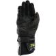 Gants Furygan Styg15 Vented
