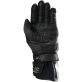 Gants Furygan Styg15 Vented