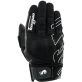 Gants Furygan Jet Neon D3O Lady