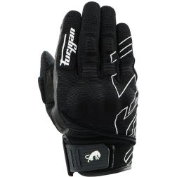 Gants Furygan Jet Neon D3O Lady
							  		