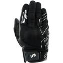 Gants Furygan Jet Neon D3O Lady