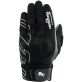 Gants Furygan Jet Neon D3O Lady