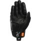 Gants Furygan Jet Neon D3O Lady