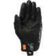 Gants Furygan Jet Neon D3O Lady