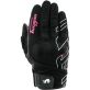 Gants Furygan Jet Neon D3O Lady