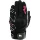 Gants Furygan Jet Neon D3O Lady