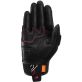 Gants Furygan Jet Neon D3O Lady