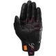 Gants Furygan Jet Neon D3O Lady