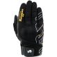 Gants Furygan Jet Neon D3O Lady