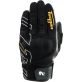 Gants Furygan Jet Neon D3O Lady