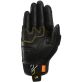 Gants Furygan Jet Neon D3O Lady