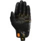 Gants Furygan Jet Neon D3O Lady