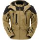 Veste Furygan Kahalari SP